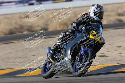 media/Dec-18-2022-SoCal Trackdays (Sun) [[8099a50955]]/Turn 4 (1pm)/